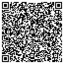 QR code with Gregg County Clerk contacts