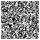 QR code with Roses Therapeutic Massage contacts