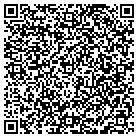 QR code with Guice Engineering Sciences contacts