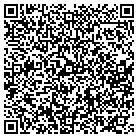 QR code with Bouchard Vincent Cooperages contacts