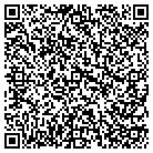 QR code with Sherwood Forest of Gifts contacts