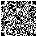 QR code with Antique Pavilion II contacts