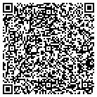 QR code with John Wright Assoc Inc contacts