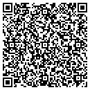 QR code with Spencer Audio Visual contacts