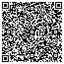 QR code with Rent-A-Center contacts