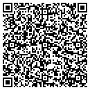 QR code with David Meza Motor's contacts