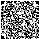 QR code with Durwood Kruger Roofing Services contacts