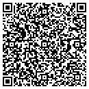QR code with Pamela Buske contacts