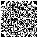 QR code with Sunnyside Garage contacts