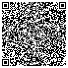 QR code with Casanovas Framing & Cnstr contacts