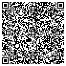 QR code with Administration Performance Co contacts