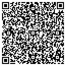 QR code with Deck The Walls contacts