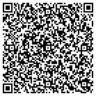 QR code with Castaneda Consulting Services contacts