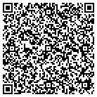 QR code with Kickapoo Catfish Hole contacts