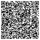 QR code with Puls Operating Company contacts