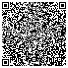 QR code with Fidelity National Title contacts
