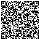 QR code with Vision 4 Less contacts