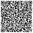 QR code with New Century Integrated Systems contacts