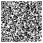 QR code with Computers Of Texas contacts