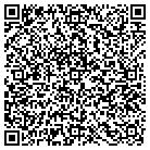QR code with Elias T Renato Photography contacts