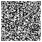 QR code with Lone Star Onclogy Cnsulting PA contacts