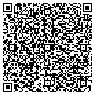 QR code with Acr Heating & Air Conditioning contacts
