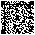 QR code with Custom Controls Engineering contacts