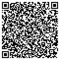 QR code with Lowe's contacts
