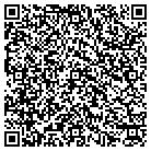 QR code with Mainframe Computers contacts