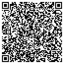 QR code with Hooks Tire Service contacts