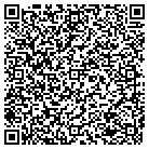 QR code with Breath E-Z Healthcare Service contacts