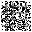 QR code with Community Health Ctr-Lubbock contacts
