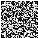 QR code with Assembly Experts contacts
