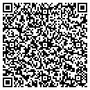 QR code with Third Const Bazaar contacts