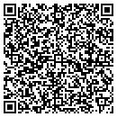 QR code with Jack W Morrow DDS contacts