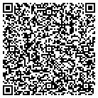 QR code with Muscular Dystrophyassn contacts