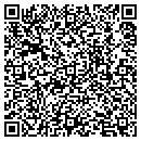 QR code with Webolocity contacts