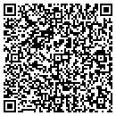 QR code with Derton Michael contacts