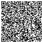 QR code with Baseline Network Services contacts
