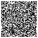 QR code with Swyden's Draperies contacts