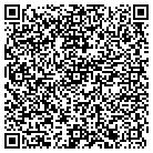 QR code with Longview Community Relations contacts