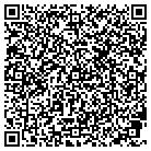 QR code with Bluebonnet Technologies contacts