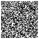 QR code with Christopher's Fine Wines Too contacts