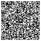 QR code with Dakine Limousine Service contacts