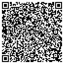 QR code with Kd Enterprises contacts