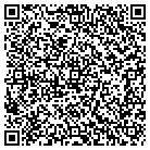 QR code with Cubs Country Child Care Center contacts