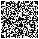 QR code with Watchman Guards contacts