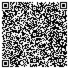 QR code with Gods Lighthouse Assembly contacts