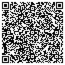QR code with Gail Barg Design contacts