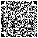 QR code with Austin Test Inc contacts